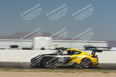 media/Apr-21-2024-PCA San Diego (Sun) [[73b47f0871]]/2-Red Group/Session 3 Front Straight Speed Pans/